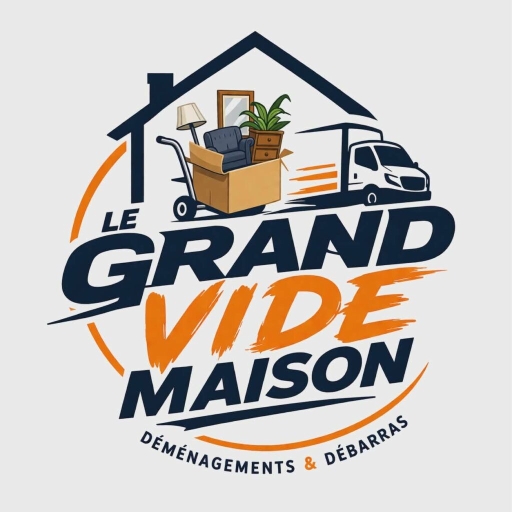 Grand Vide Maison Dinant